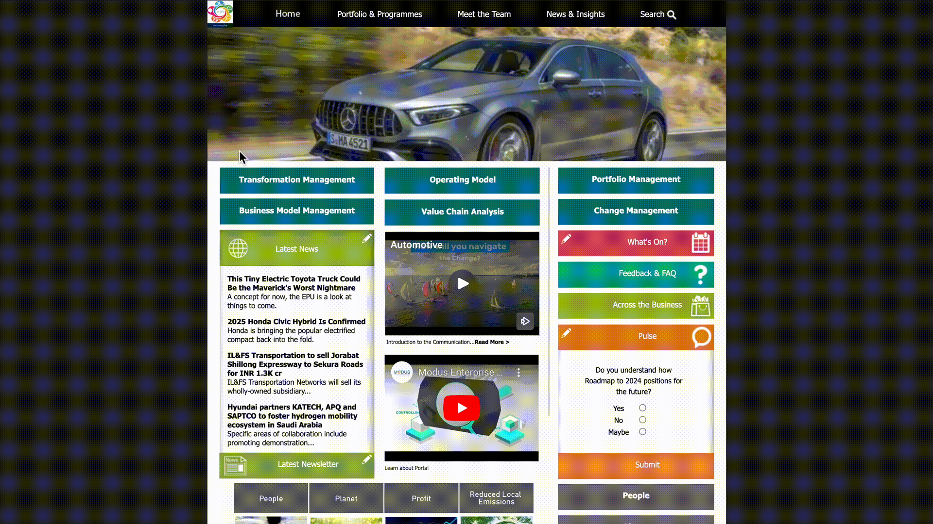 automotive latest (1)